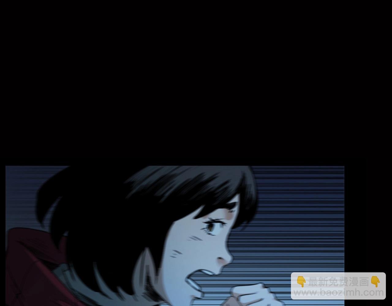 第240话 讨封