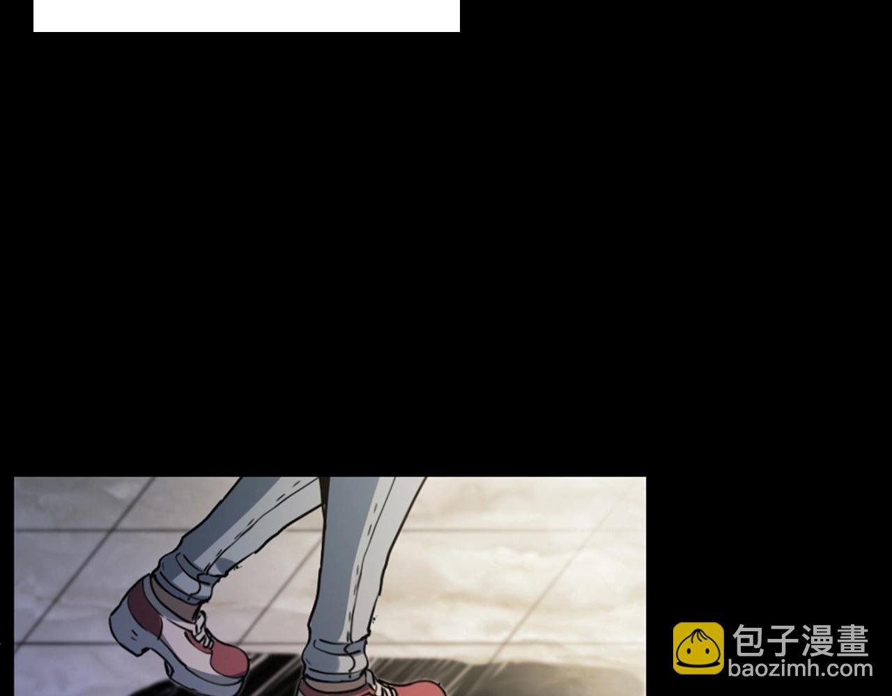 第241话 梳头