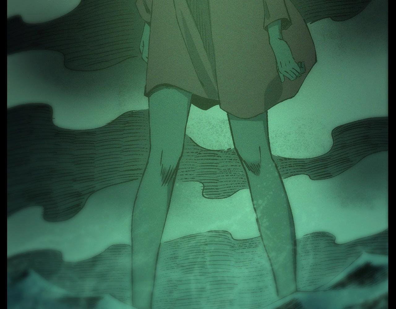 第243话 渡鬼台