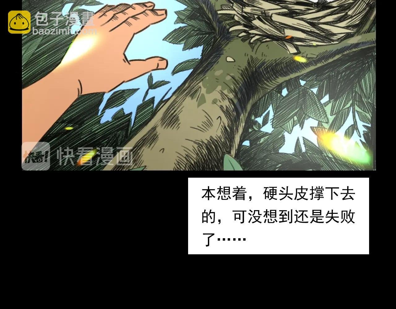 第245话 招魂词