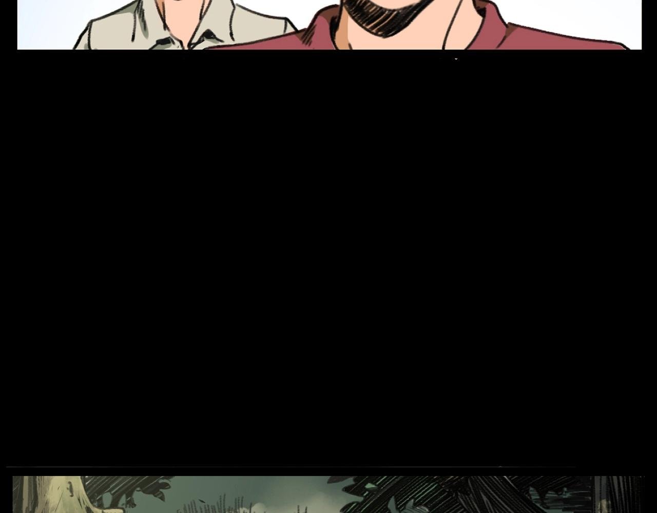 第245话 招魂词