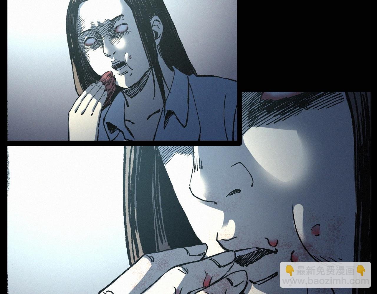 第247话 送魂