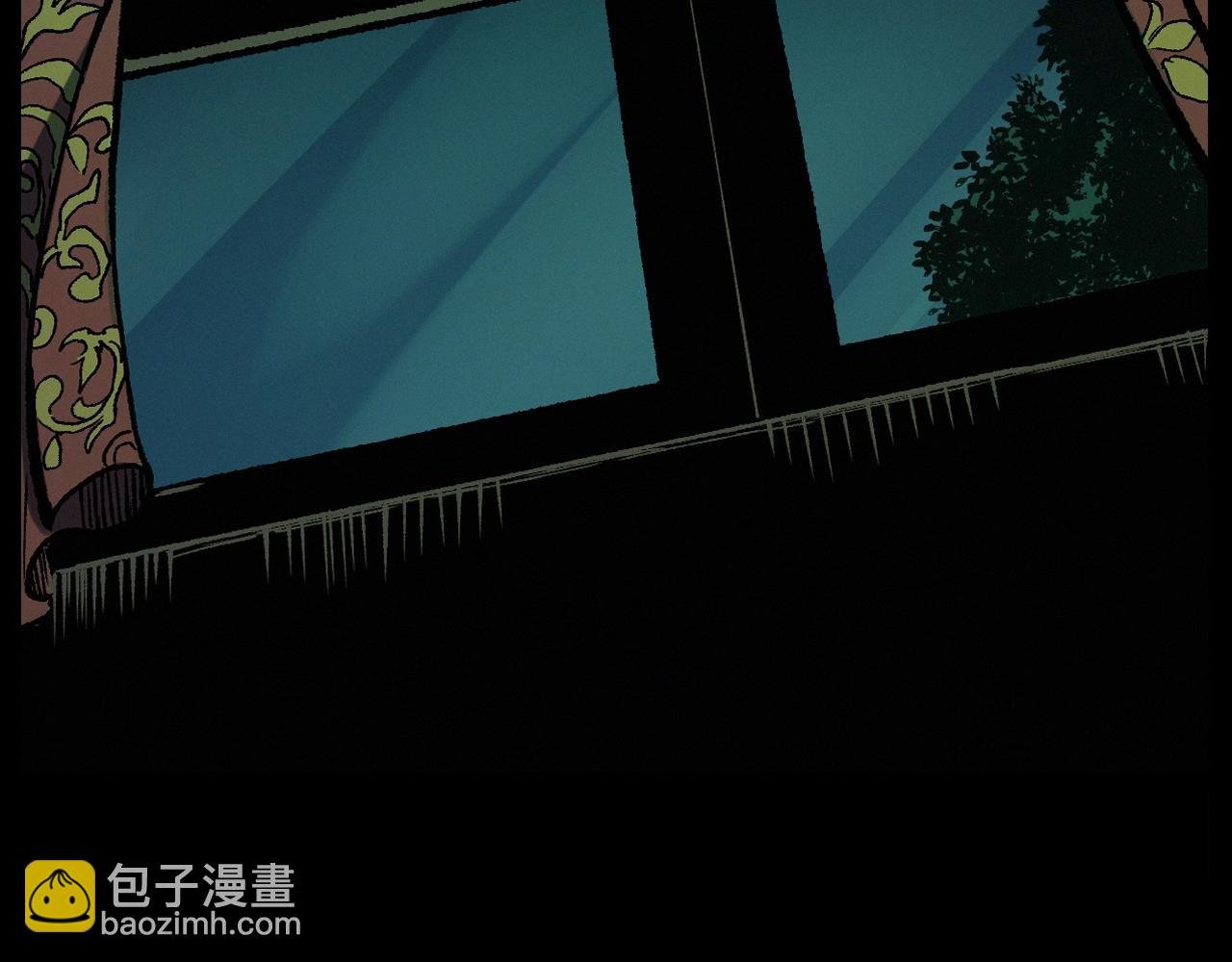 第251话 邪念