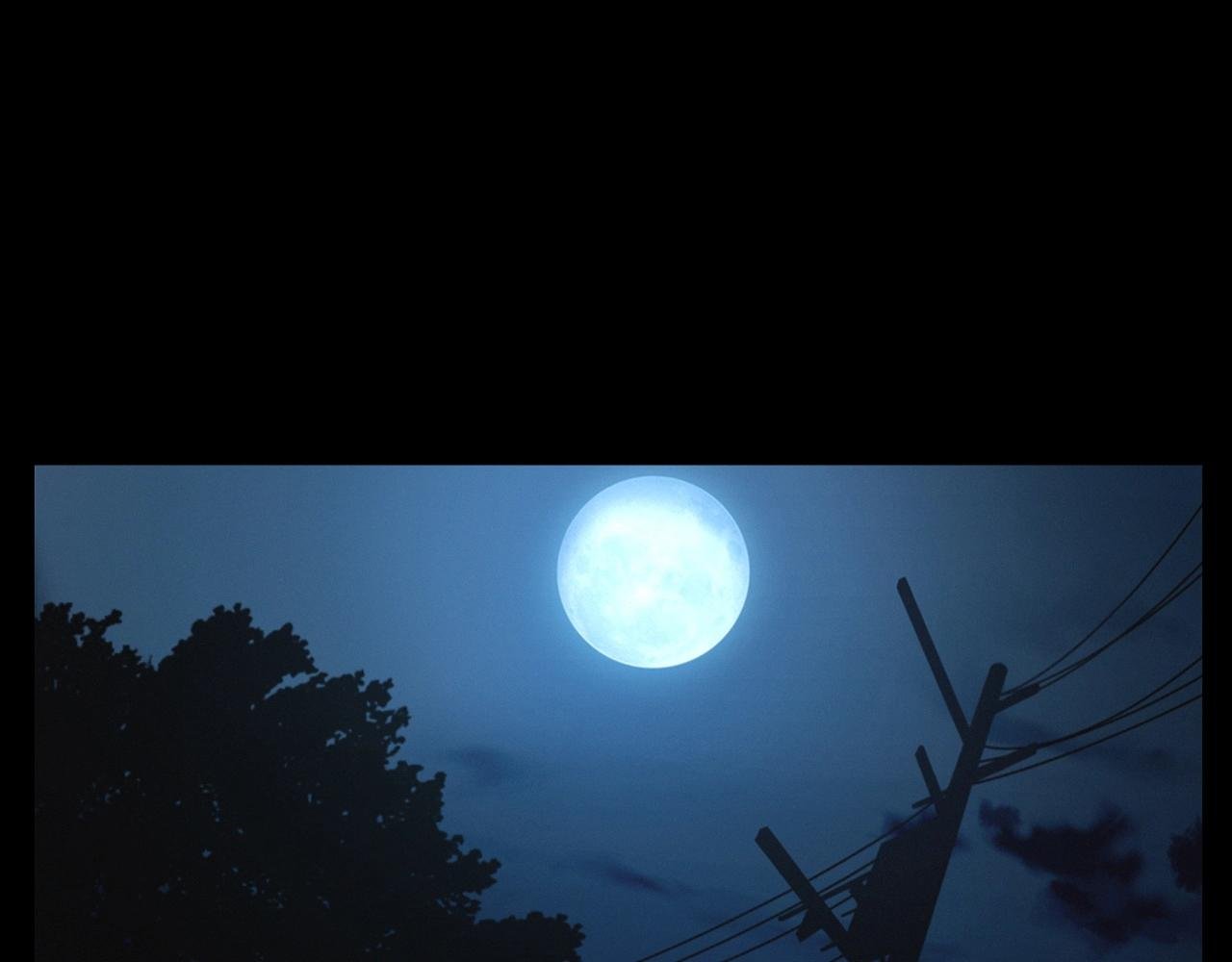 第251话 邪念