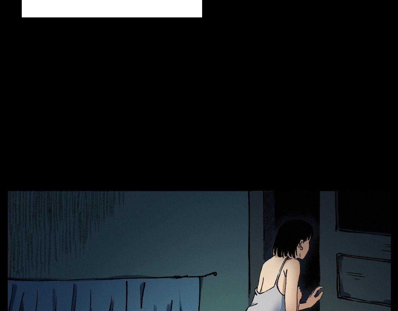 第251话 邪念