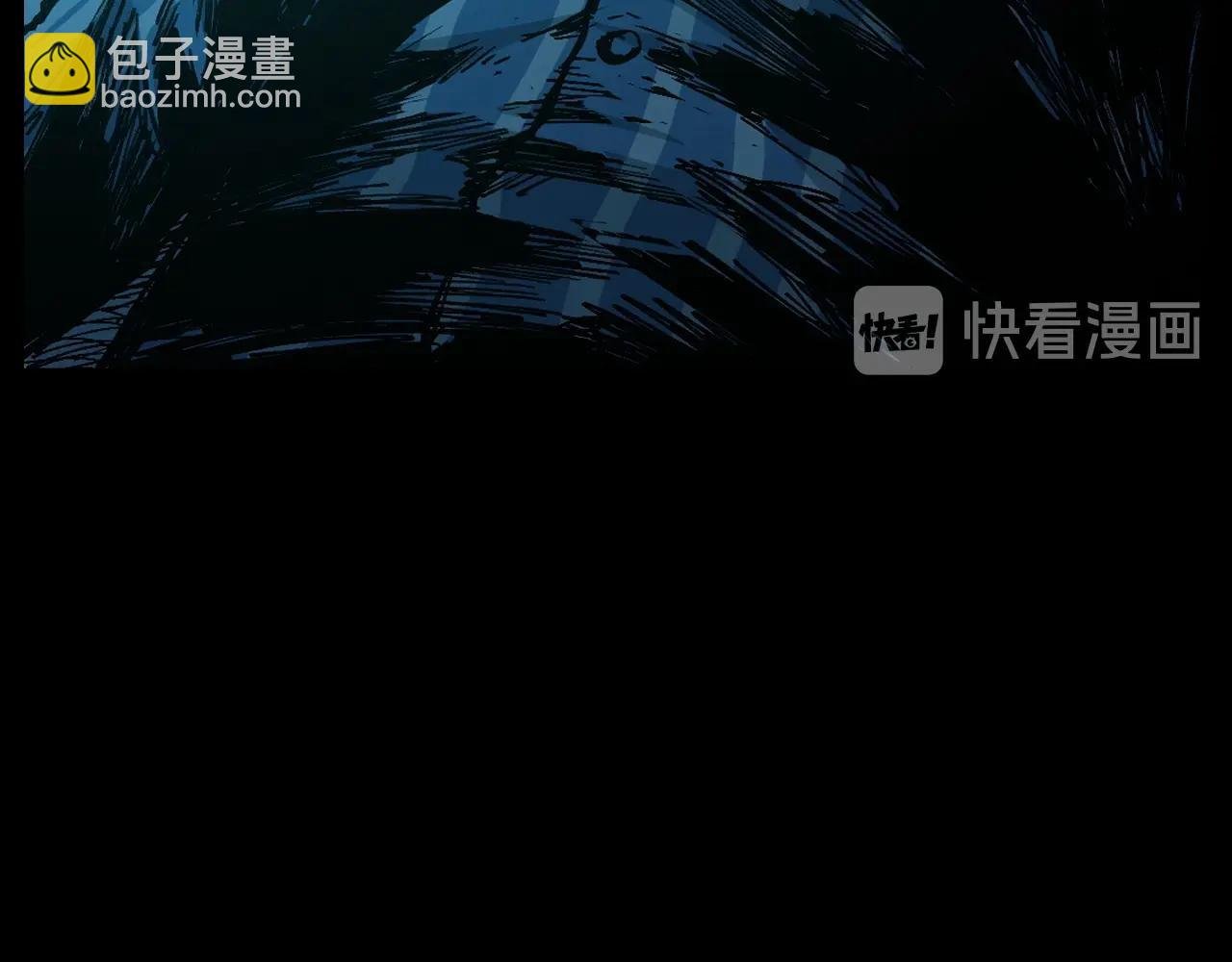 第254话 女友家的诡事