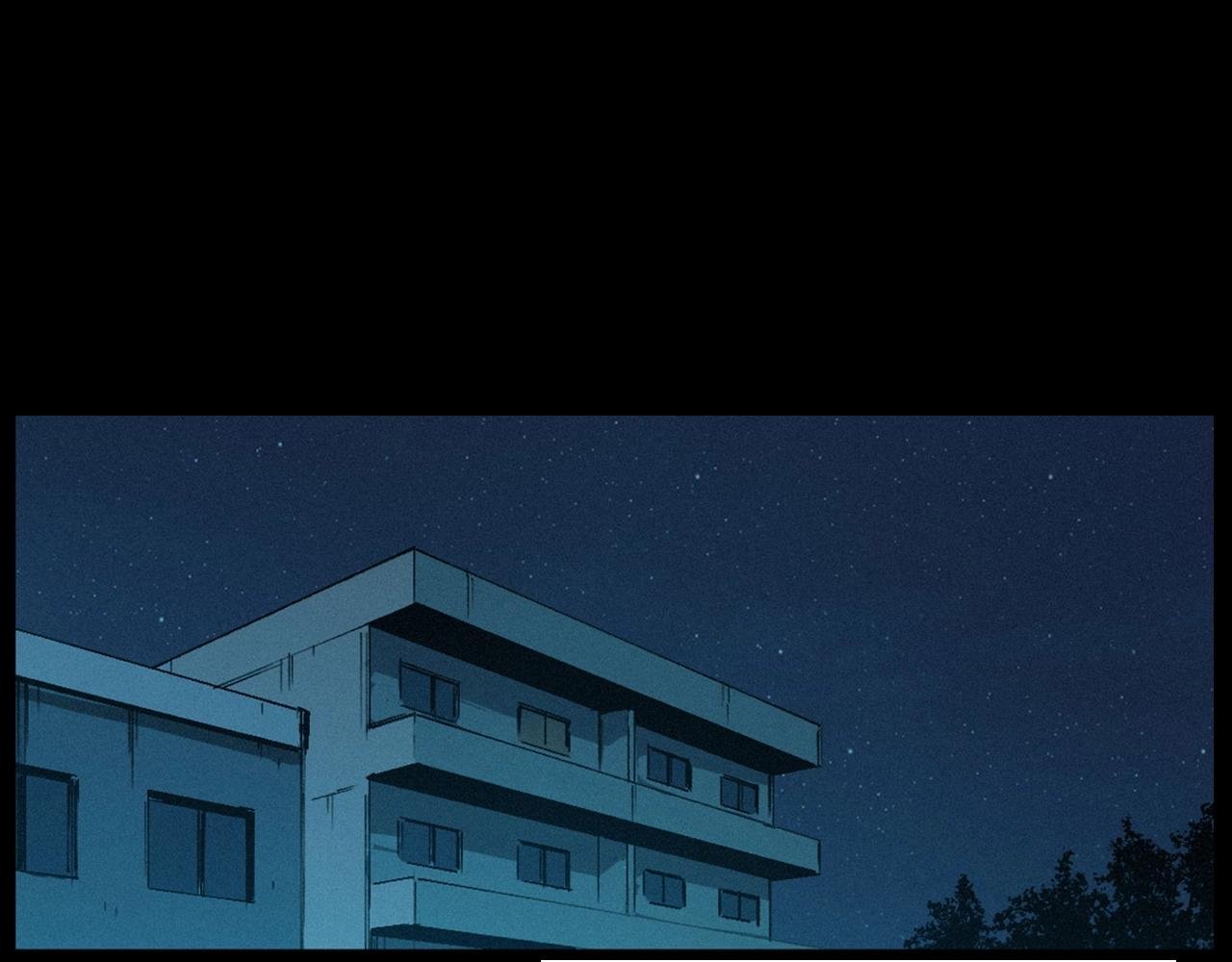 第257话 镜