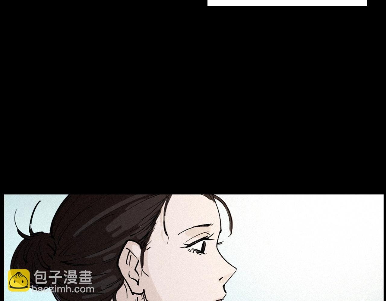 第258话 凶宅历史