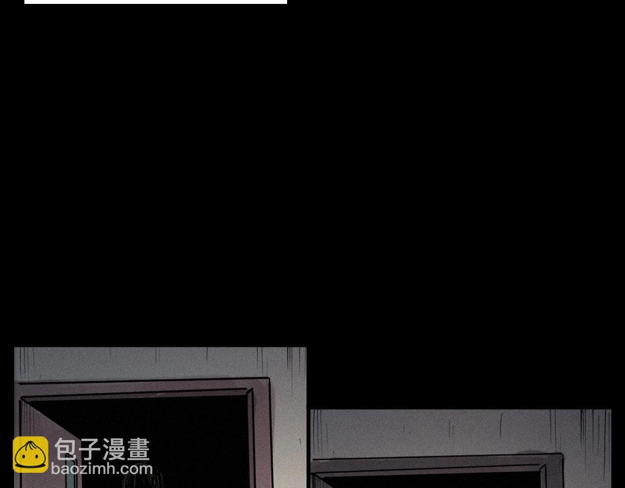 第258话 凶宅历史
