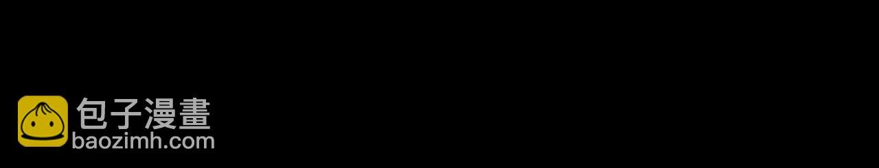 第260话 父的魂