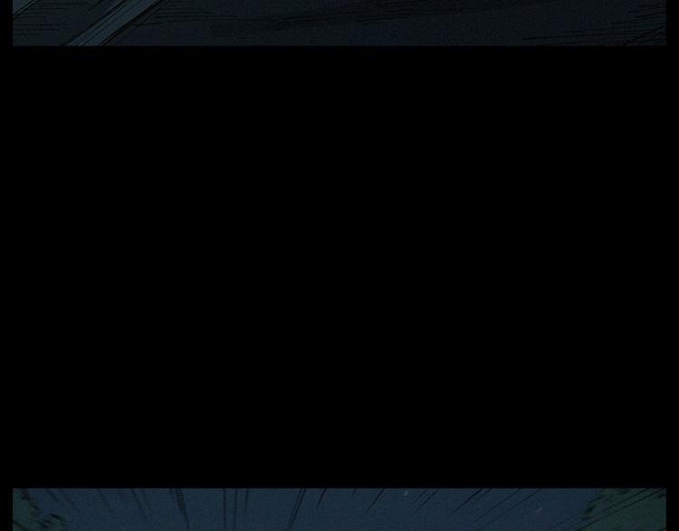 第262话 幽灵公交