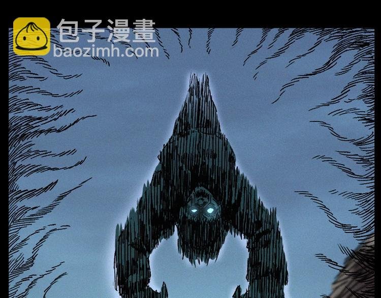 第264话 激情杀人