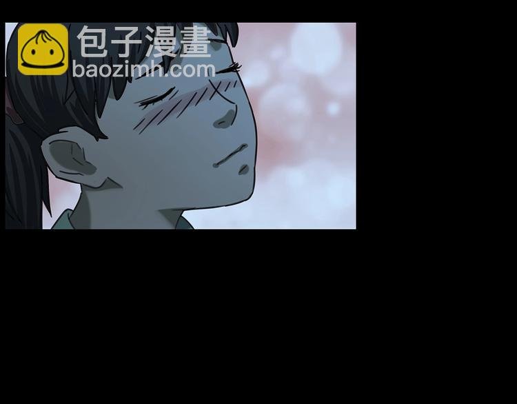 第267话 电影院惊魂