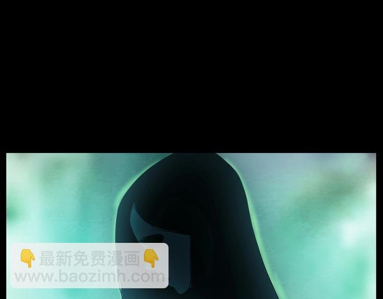 第267话 电影院惊魂
