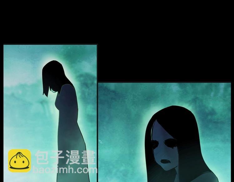 第267话 电影院惊魂