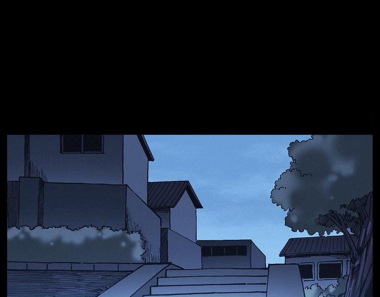 第270话 唤灵