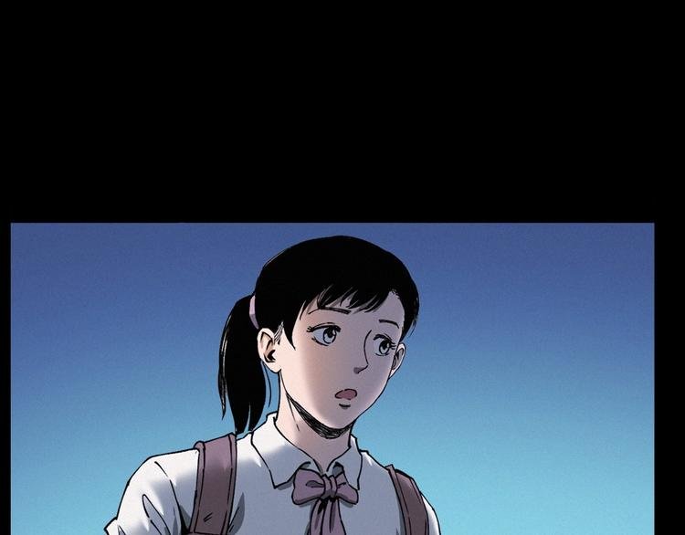 第270话 唤灵