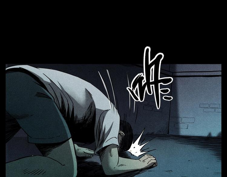 第274话 夜游