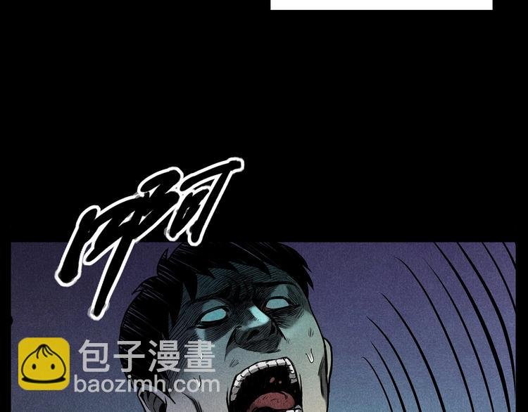 第274话 夜游