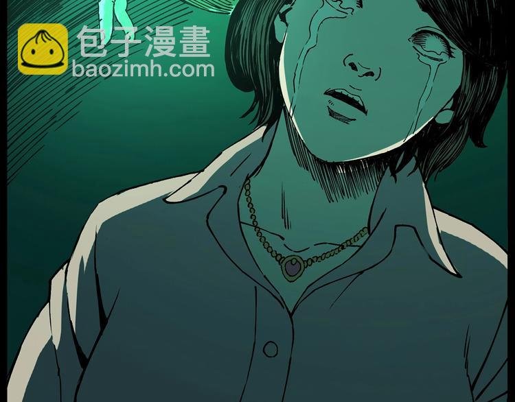 第276话 哭坟