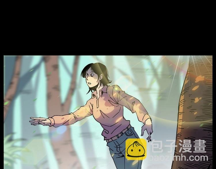 第276话 哭坟