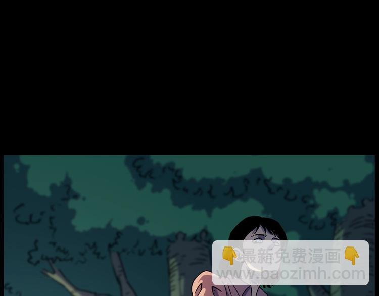 第276话 哭坟