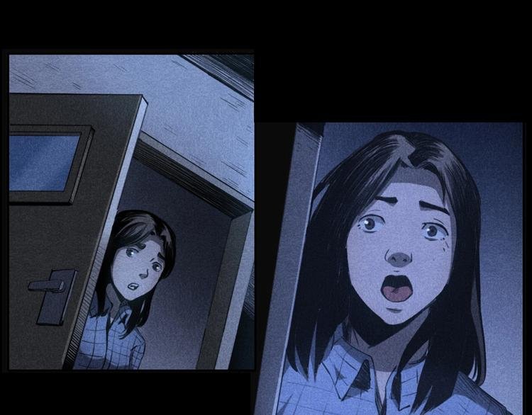 第277话 错乱