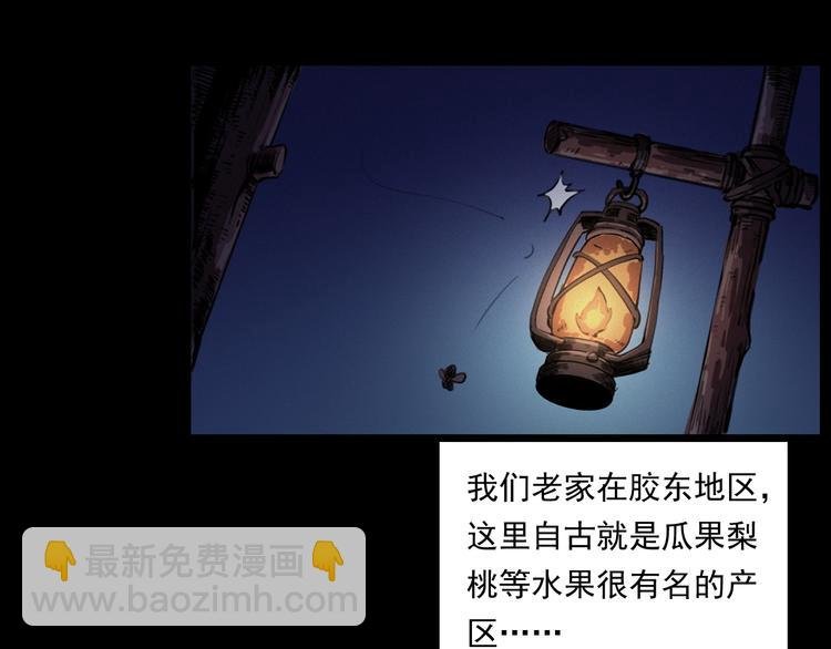 第279话 看瓜