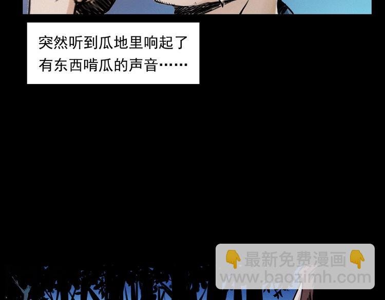 第279话 看瓜