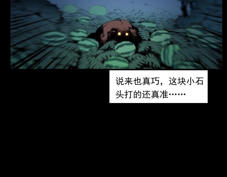第279话 看瓜