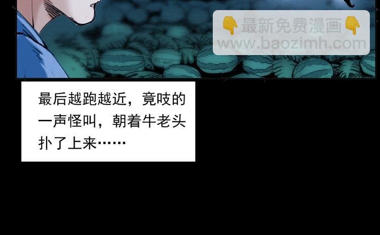 第279话 看瓜