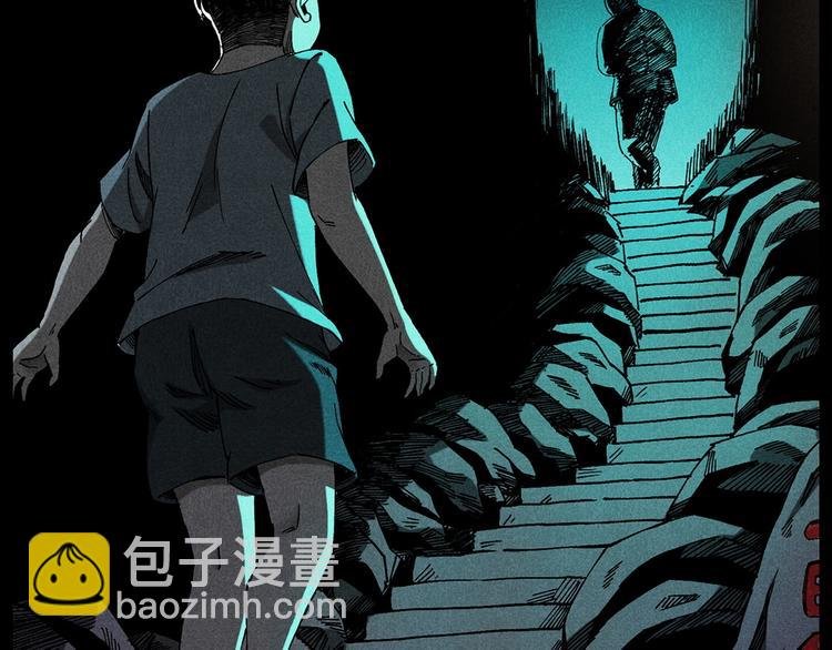 第280话 死路