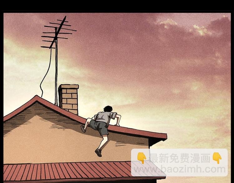 第280话 死路