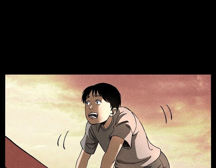 第280话 死路