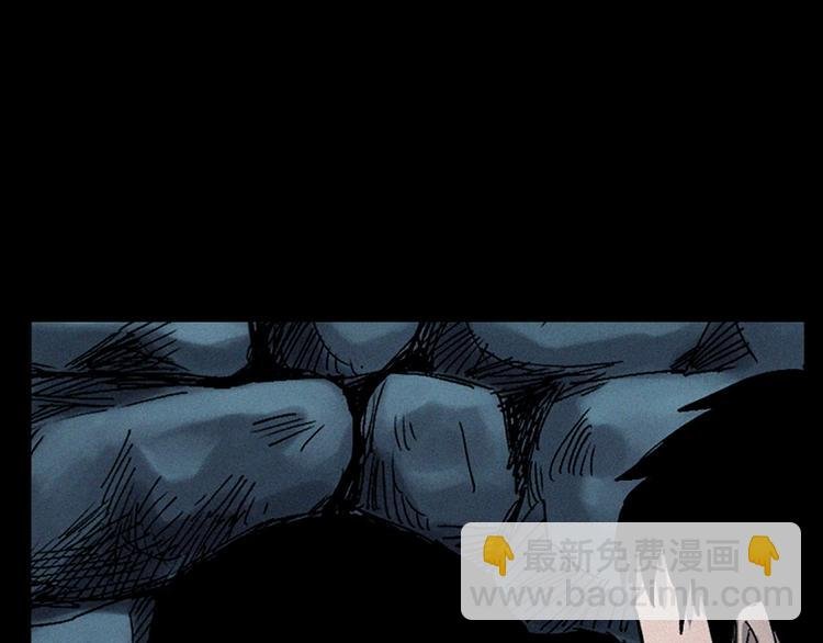 第281话 母女魂