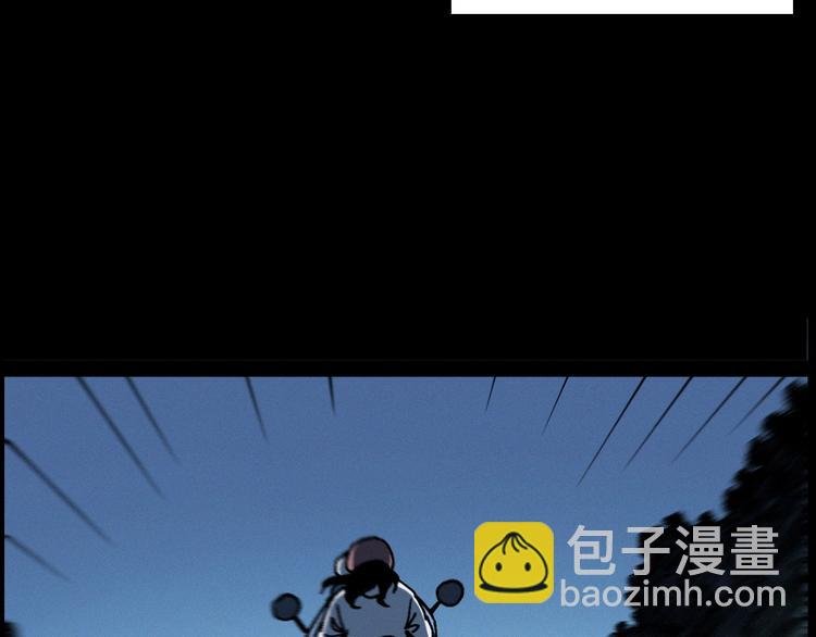 第283话 还魂