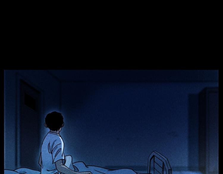 第285话 怪同学