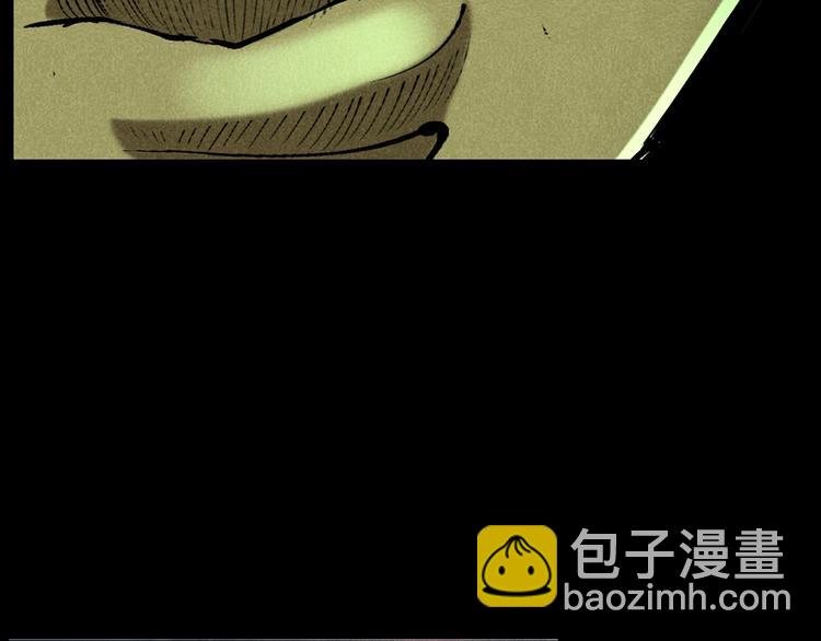第287话 飞蚊症