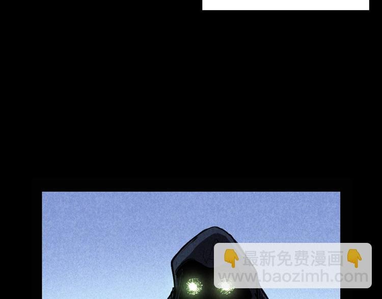 第289话 老屋中的阿婆