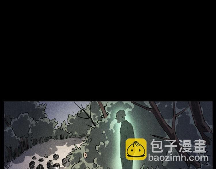 第291话 送葬