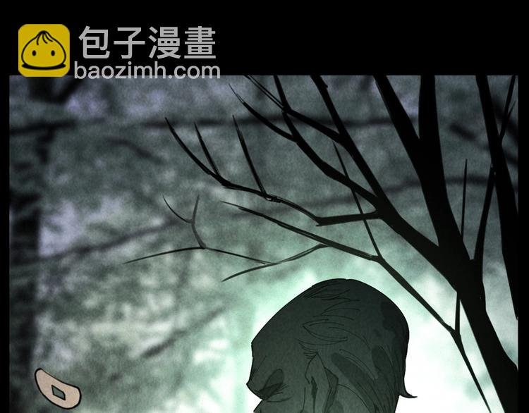 第291话 送葬