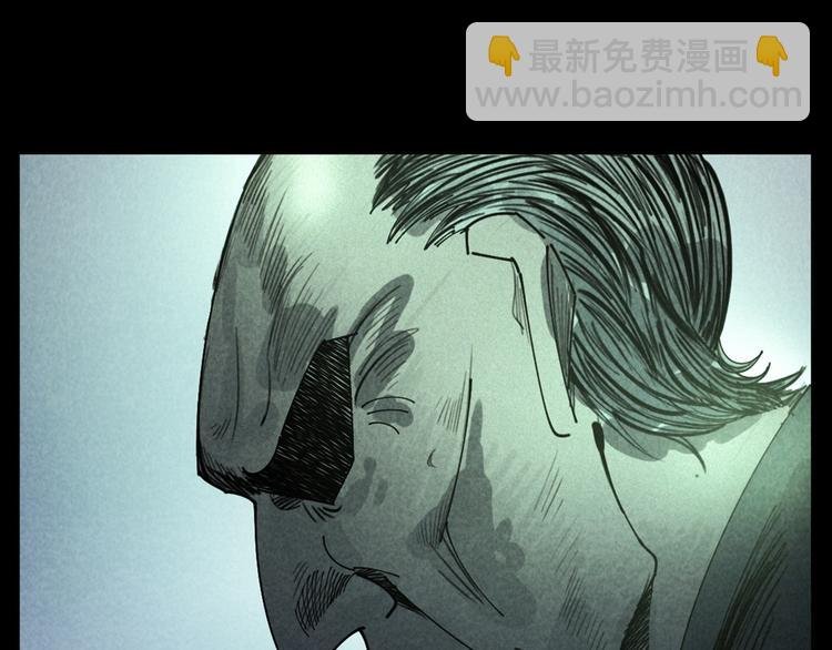 第291话 送葬