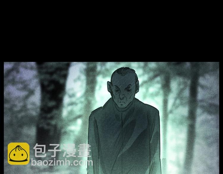 第291话 送葬