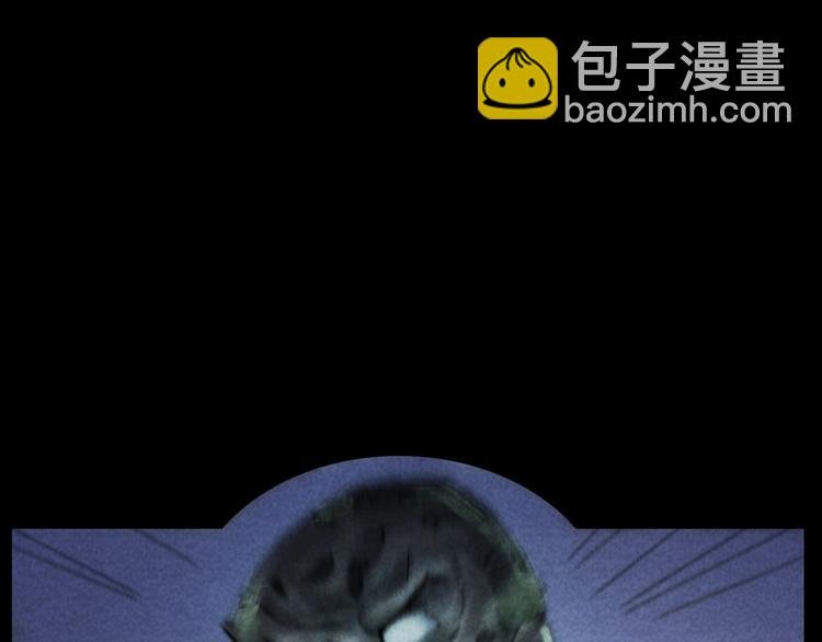 第291话 送葬