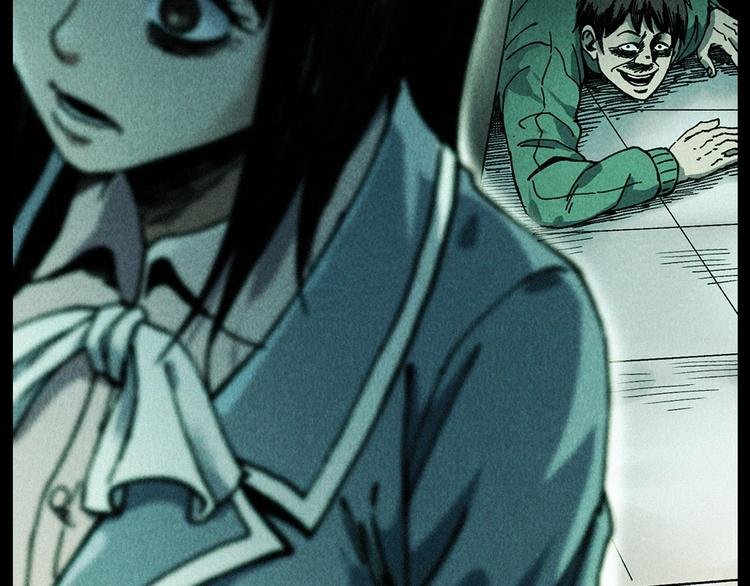 第292话 野仙