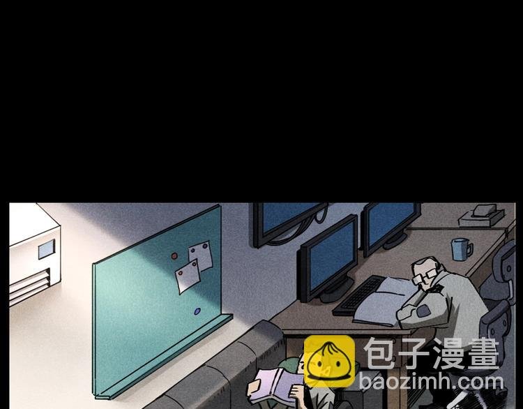 第293话 监控