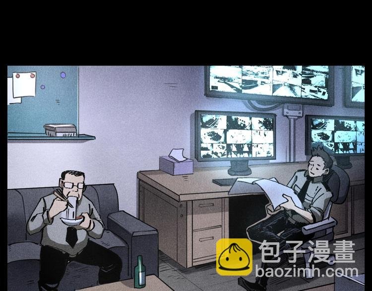 第293话 监控