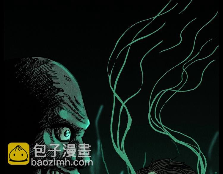 第295话 老石匠