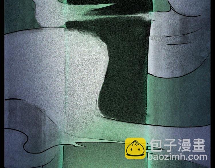 第298话 画皮