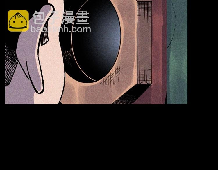 第298话 画皮